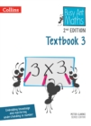 Textbook 3 - Book