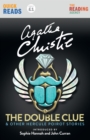 The Double Clue : And Other Hercule Poirot Stories - Book