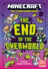 Minecraft: The End of the Overworld! - Book