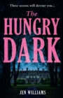 The Hungry Dark - Book