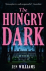 The Hungry Dark - Book