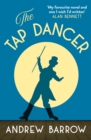 The Tap Dancer - Book