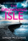 The Drowning Isle - eBook