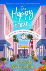The Happy Hour - Book