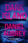 Dark Island - eBook