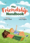 The Friendship Handbook : Fluency 2 - Book