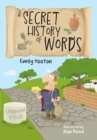 A Secret History of Words : Fluency 5 - Book