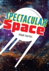 Spectacular Space! : Fluency 7 - Book