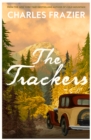 The Trackers - eBook