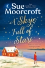 A Skye Full of Stars - Book