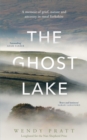 The Ghost Lake - eBook