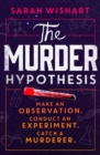 The Murder Hypothesis - Book