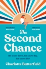 The Second Chance - eBook