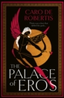 The Palace of Eros - eBook