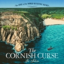 The Cornish Curse - eAudiobook
