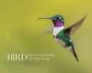 Bird Photographer of the Year - Book