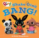 Shake Ding Bang! Sound Book - eBook