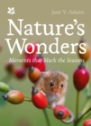 Nature's Wonders - eBook