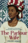 The Parlour Wife - eBook