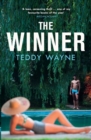 The Winner - eBook