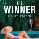 The Winner - eAudiobook