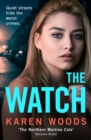 The Watch - eBook