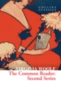 The Common Reader : Second Series - Book