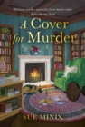 A Cover for Murder - eBook