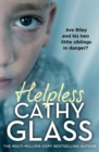 Helpless - Book