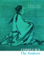 The Analects - Book