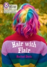 Hair with Flair : Phase 5 Set 5 - Book