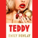 Teddy - eAudiobook