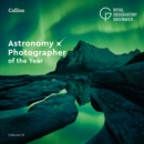 Astronomy Photographer of the Year: Collection 12 - eBook