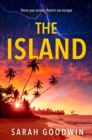 The Island - eBook