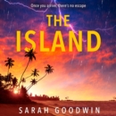 The Island - eAudiobook