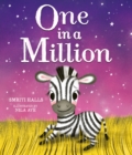 One in a Million - Book