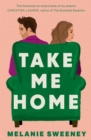 Take Me Home - Book