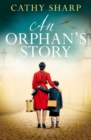 An Orphan’s Story - Book