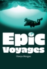 Epic Voyages : Fluency 10 - Book