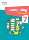 International Lower Secondary Computing Workbook: Stage 7 - Book