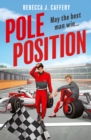 Pole Position - eBook