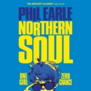 Northern Soul - eAudiobook