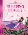 Sleeping Beauty - Book