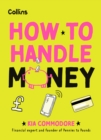 How to Handle Money - Book