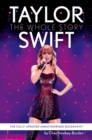 Taylor Swift : The Whole Story - Book