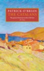 The Catalans - Book