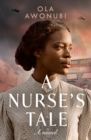 A Nurse's Tale - Book