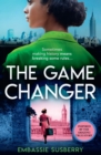 The Game Changer - eBook