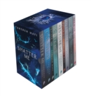 Shatter Me: 9 Book Box Set - Book