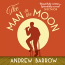 The Man in the Moon - eAudiobook